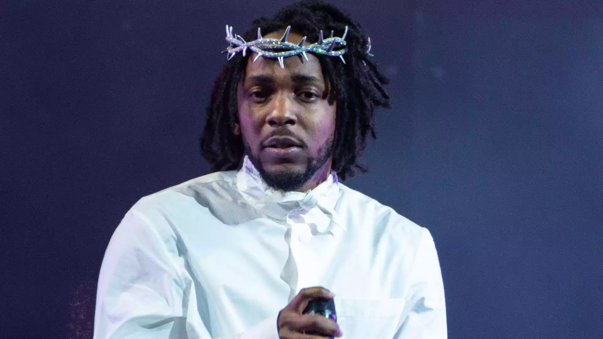 “Not Like Us” at the Super Bowl: The Unstoppable Rise of Kendrick Lamar’s Anthem