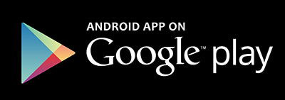 android-app-download-icon