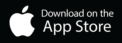 ios-app-download-icon